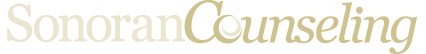 |Sonoran Counselng