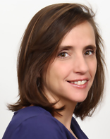 Sex Addiction Counselor Francesca Schultz, MC, LPC