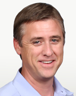 Sex Addiction Counselor Jeff Schultz