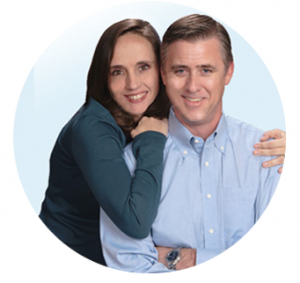 Sonoran sex addiction counselors