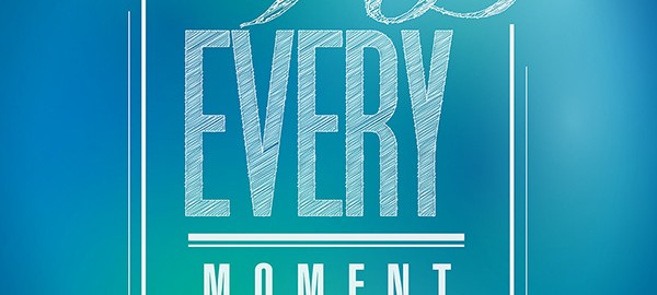 Sexual addiction recovery one day at a time